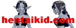 hentaikid