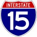 I-15