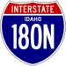 I-180N