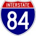 I-84