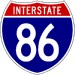 I-86