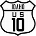 US 10