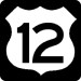 US 12