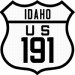 US 191