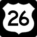US 26