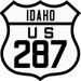 US 287