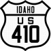 US 410