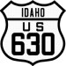 US 630