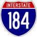 I-184