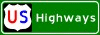 US Highways