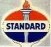 Standard - Amoco Pics