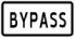 By-Pass
