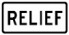 Relief