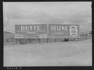 Somewhere between - 1939