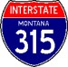 I-315