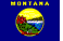 montana_flag.gif