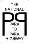National Park to Park Highway