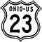 ohio-us