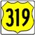 TO US 319