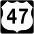 us 47