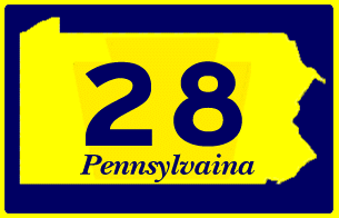 Yes, It's misspelled. It's historic.