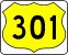 TO US 301