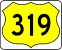 TO US 319