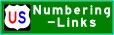 Numbering and links