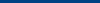 blue_hr2.gif (825 bytes)