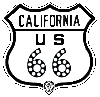66_old_shield_big.gif (8559 bytes)