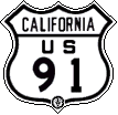 [US
	91]