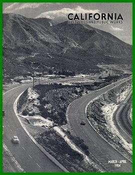 395_91-cajon_pass_cover1.jpg (37705 bytes)