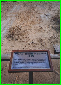 1915_plank_road_replica.jpg (31616 bytes)
