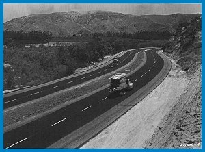[4 lane alignment - 1952]