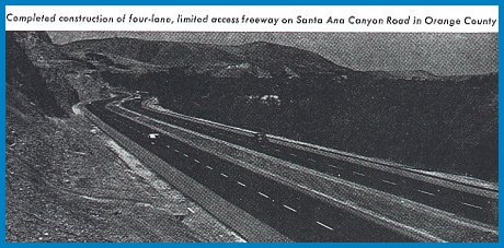 [91 Expressway, 1952]