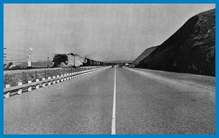 prado_relocation_with_railroad_1940.jpg (17391 bytes)