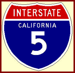 I-5_fancy.gif (4671 bytes)