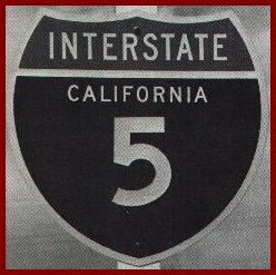 I-5_original.jpg (19043 bytes)