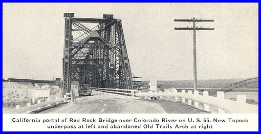 66-red_rock_1947_approach.jpg (41872 bytes)