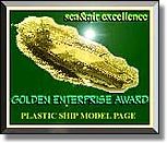 Air and Sea Models.com