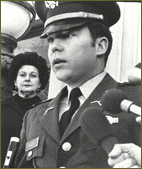 Vietnam War - Lt. William Calley - My Lai Massacre, March 16th 1968