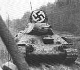 T34-G.jpg
