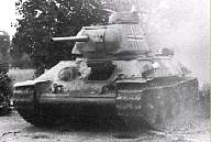 T34-G2.jpg
