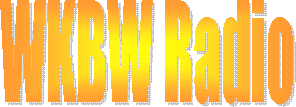 WKBW Radio