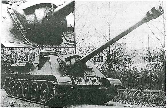 34122_2.jpg (76078 bytes)