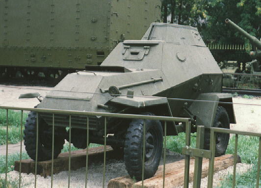 Ba64.jpg (39595 bytes)