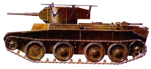 Bt-7.jpg (37103 bytes)