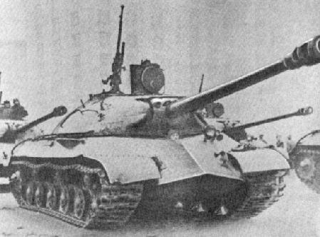 Js3.jpg (39816 bytes)