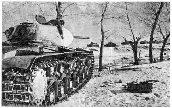 KW_1S.jpg (56396 bytes)