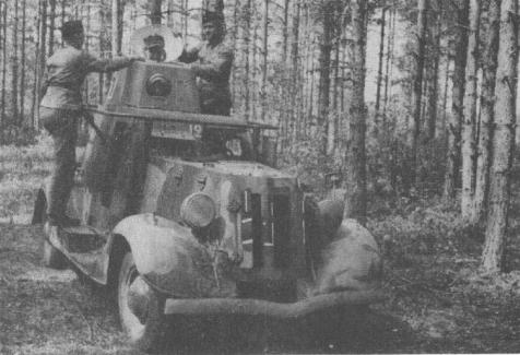 ba20zdobyczne.JPG (29944 bytes)